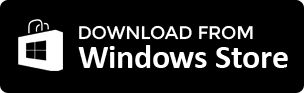 Logo Foundry - Logo Maker Logo Creator for Windows Phone on Windows Store
